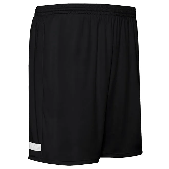 Colfax Soccer Shorts - Youth