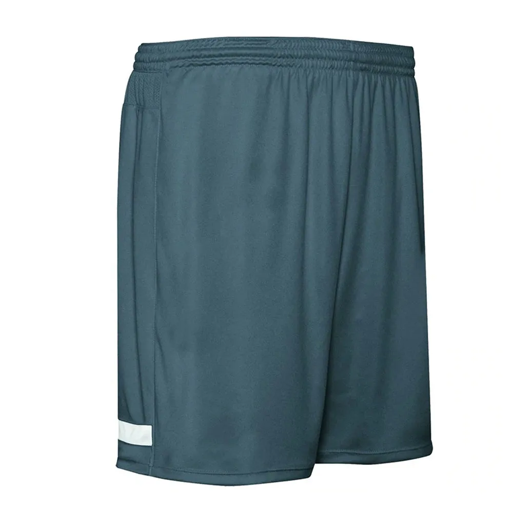 Colfax Soccer Shorts - Youth