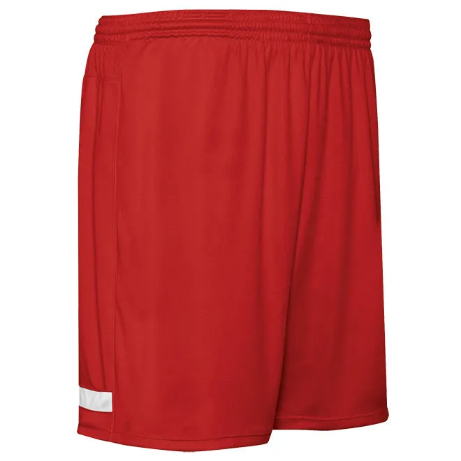 Colfax Soccer Shorts - Youth
