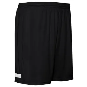 Colfax Soccer Shorts - Youth