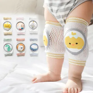 ComfyKnees Infant Protective Knee  Pads