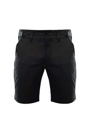 COMMAND SHORTS