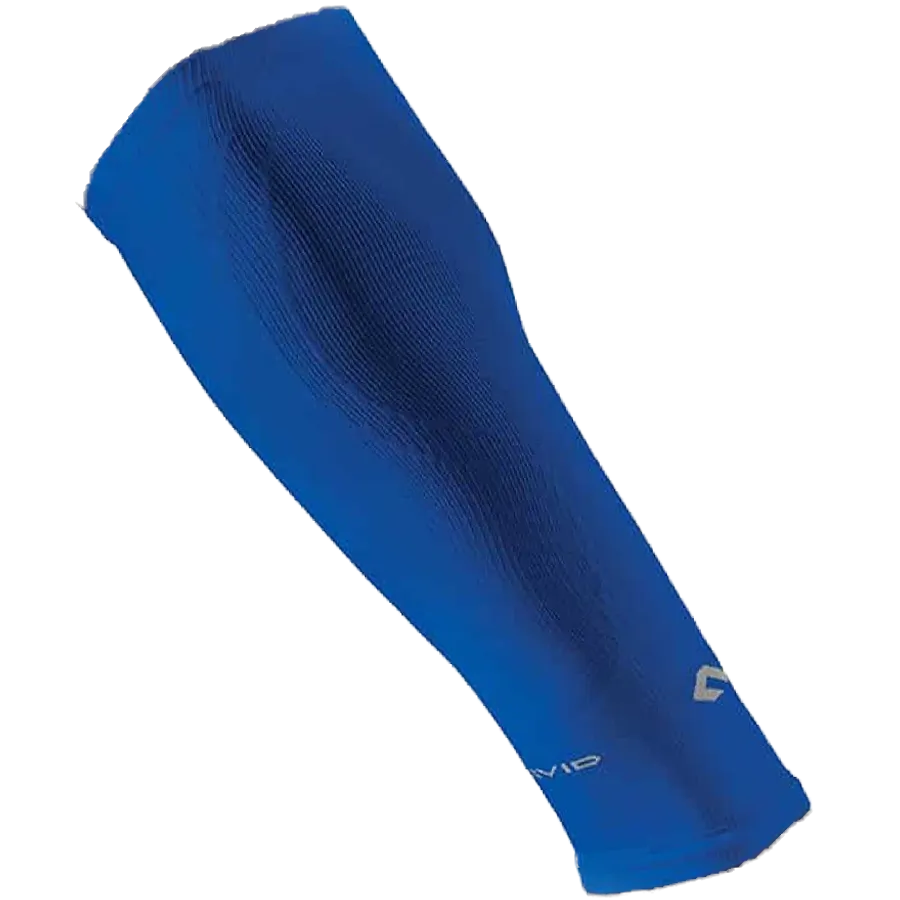 Compression Arm Sleeve
