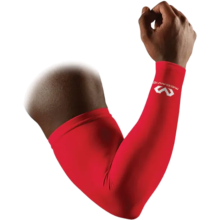 Compression Arm Sleeve