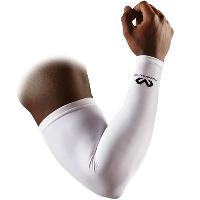 Compression Arm Sleeve