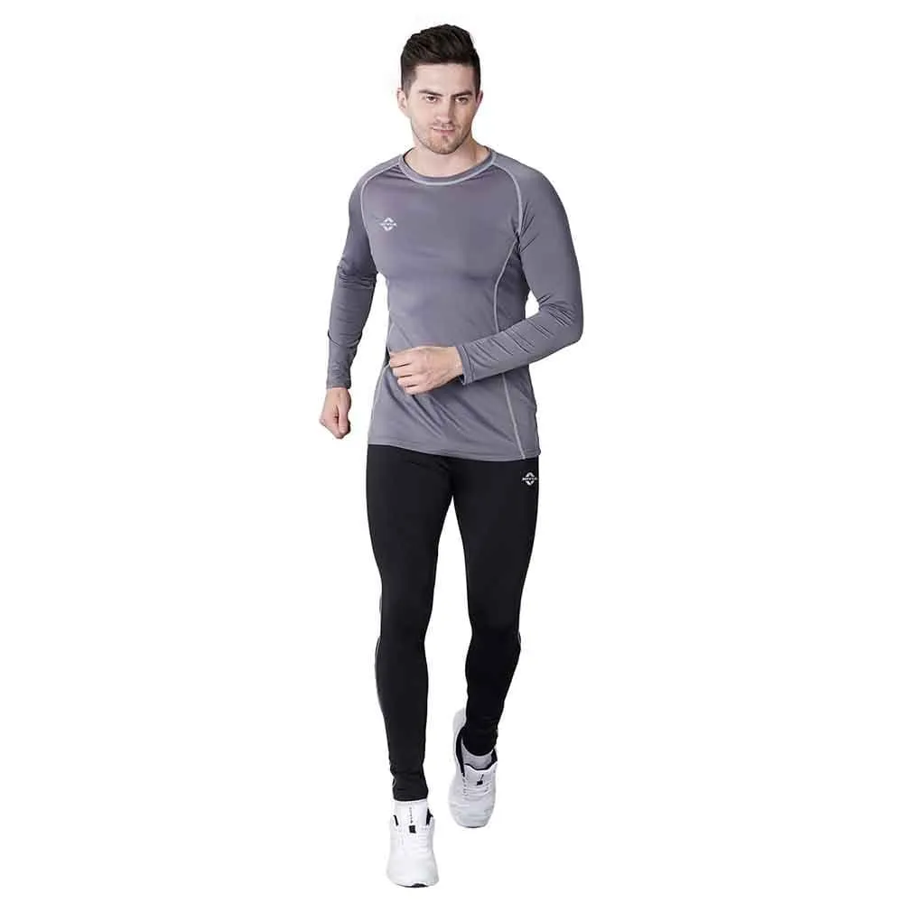 Compression Tee