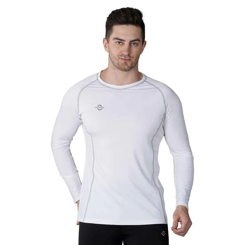 Compression Tee