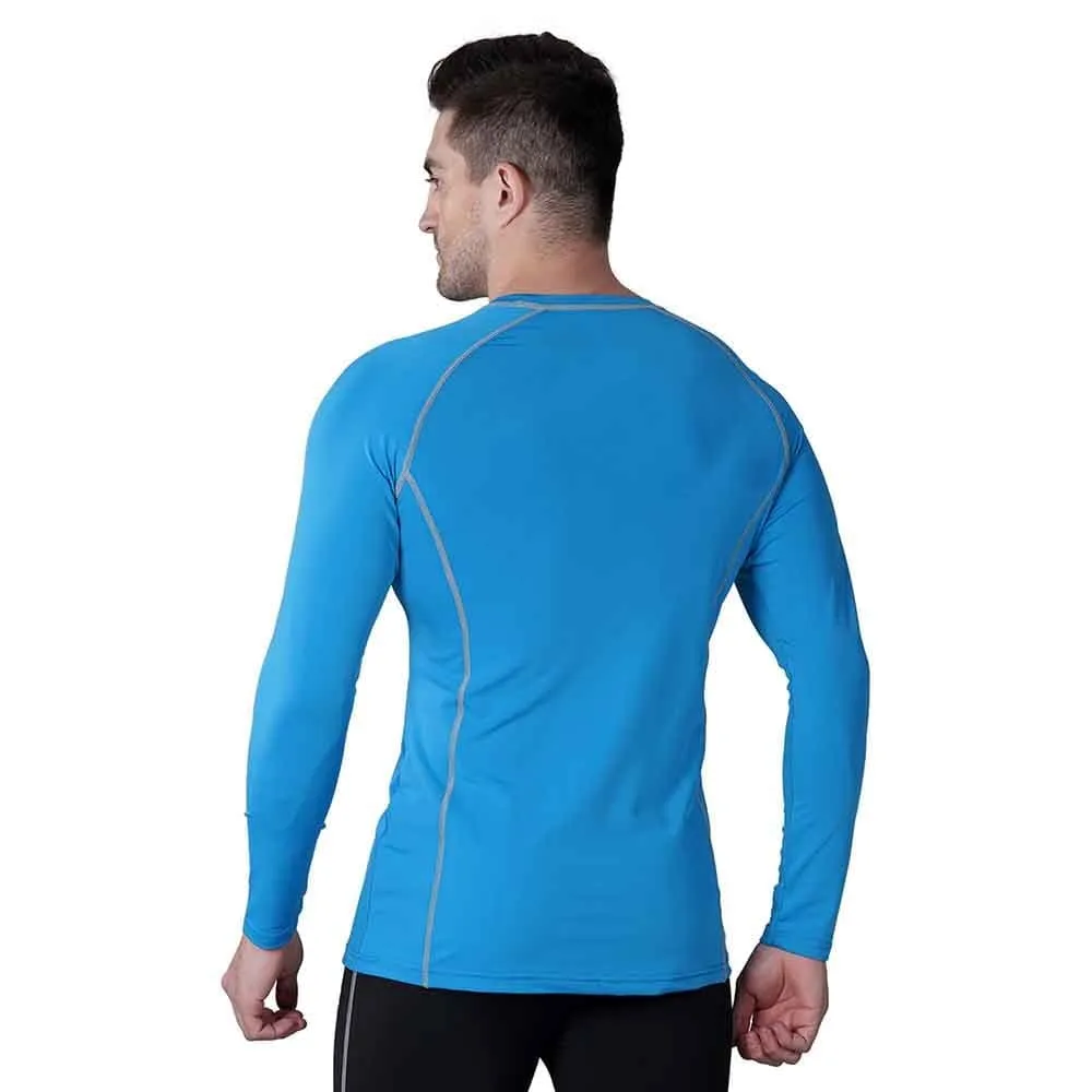 Compression Tee