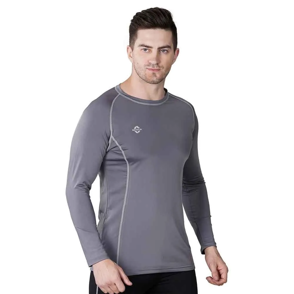 Compression Tee