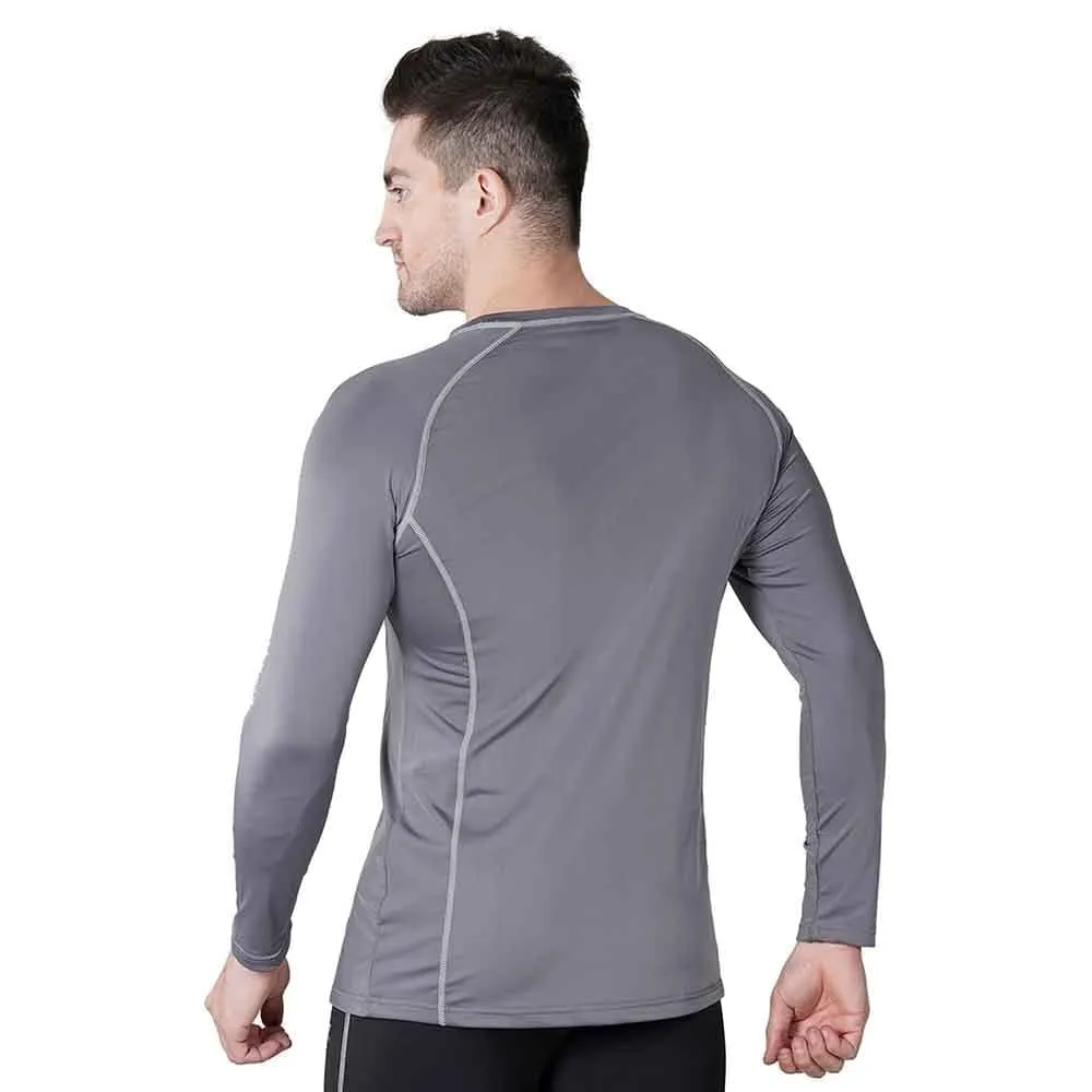 Compression Tee