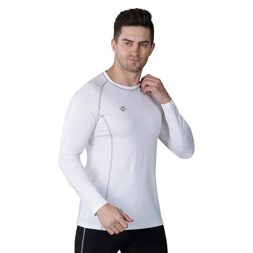 Compression Tee