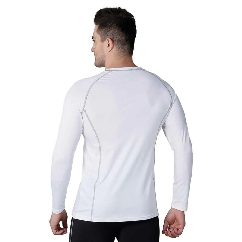 Compression Tee