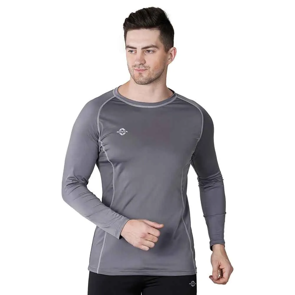 Compression Tee