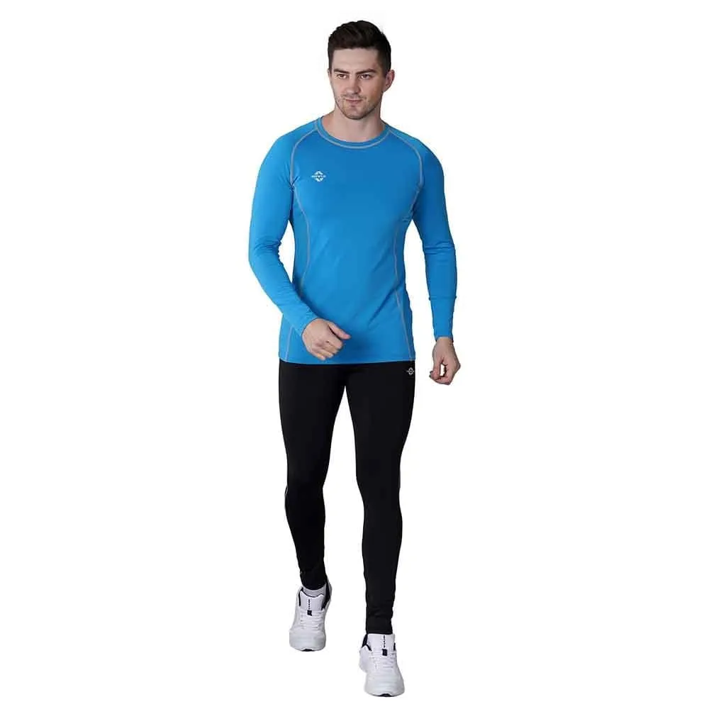 Compression Tee