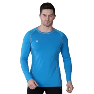 Compression Tee