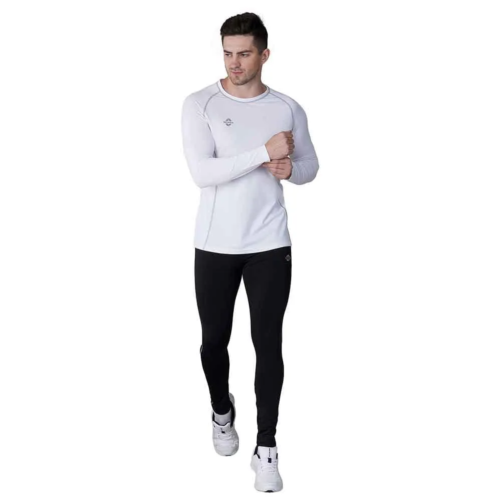 Compression Tee