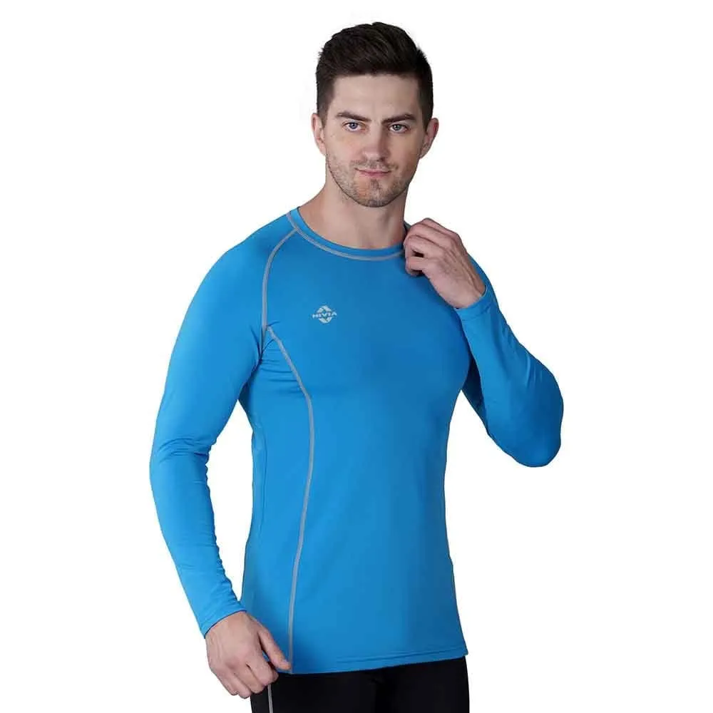 Compression Tee