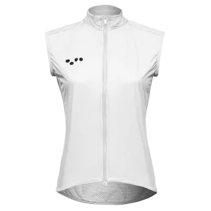 Core Classic Vest