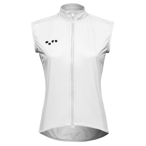 Core Classic Vest
