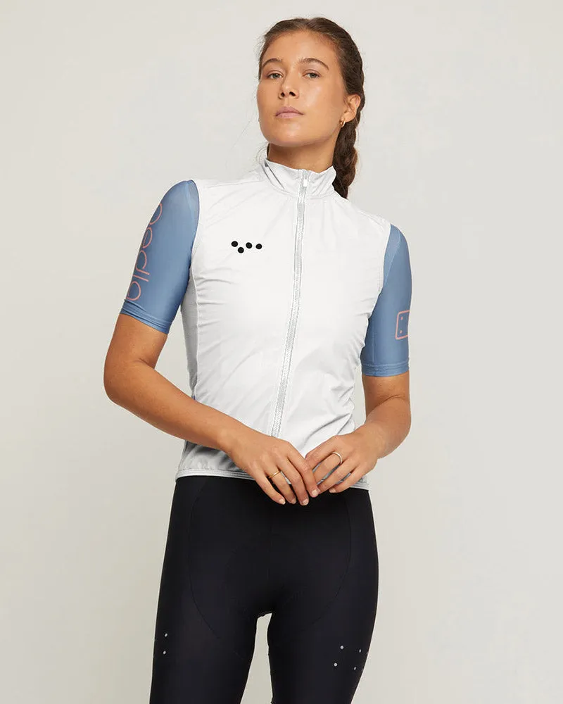 Core Classic Vest