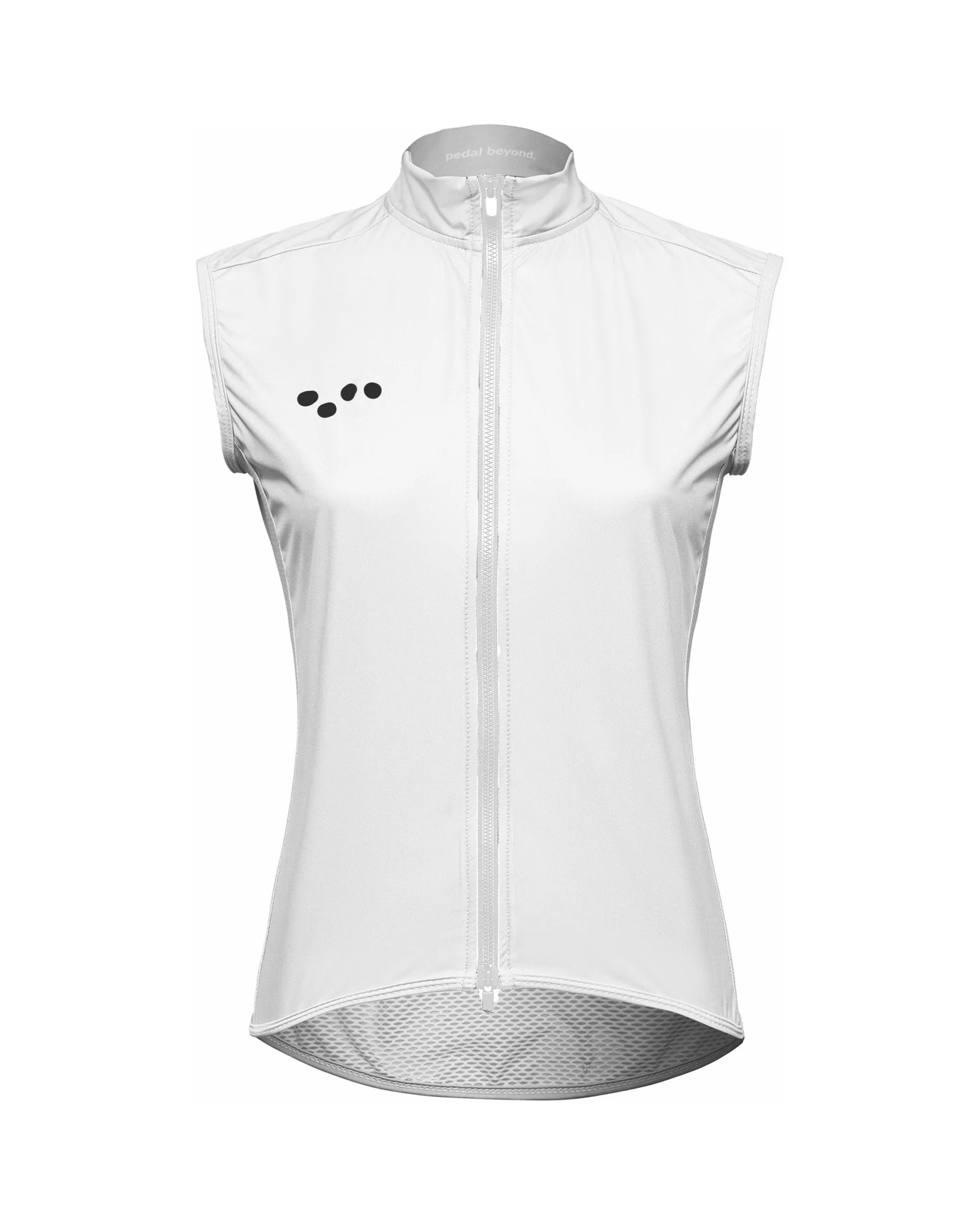 Core Classic Vest