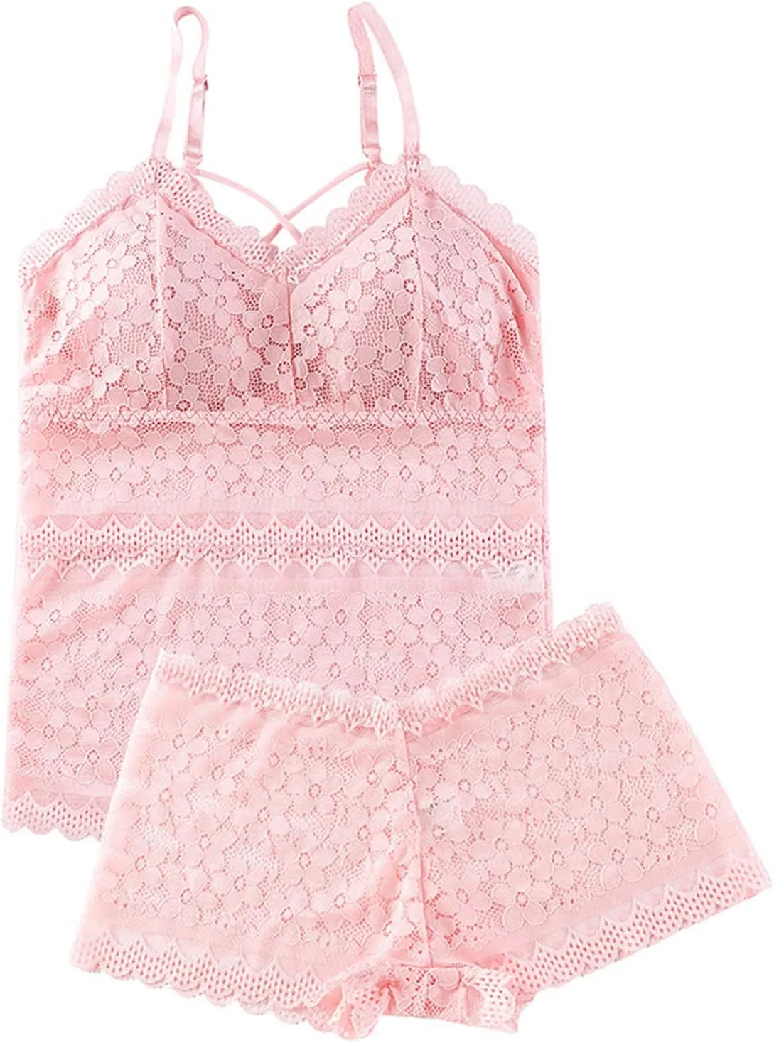 Corset Lingerie 2023 New Women Sexy Lace Bra Plus Size Lingerie Underwear Female Bralette Seamless Tube Sleep