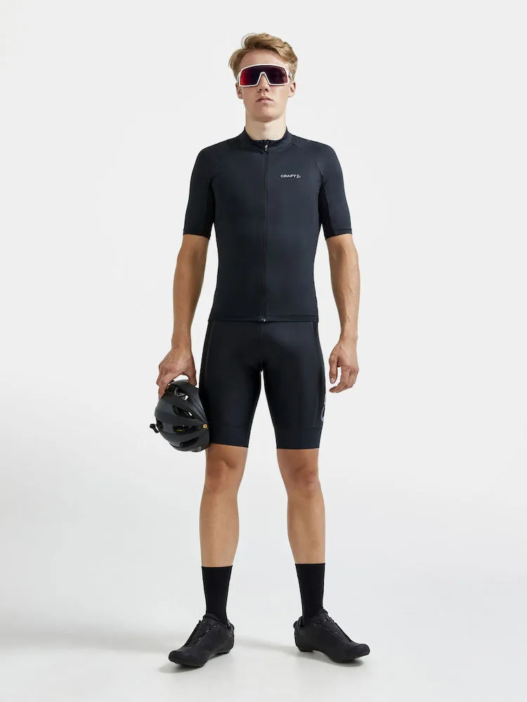 Craft Advance Endurance Men's Bib Bike Shorts