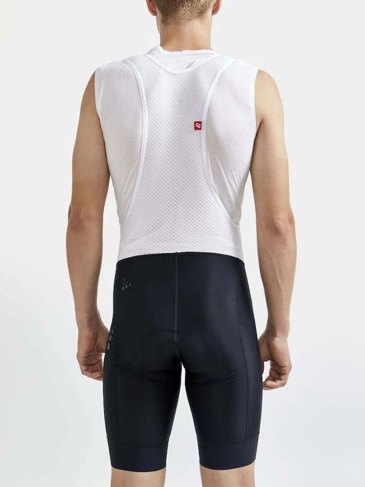 Craft Advance Endurance Men's Bib Bike Shorts