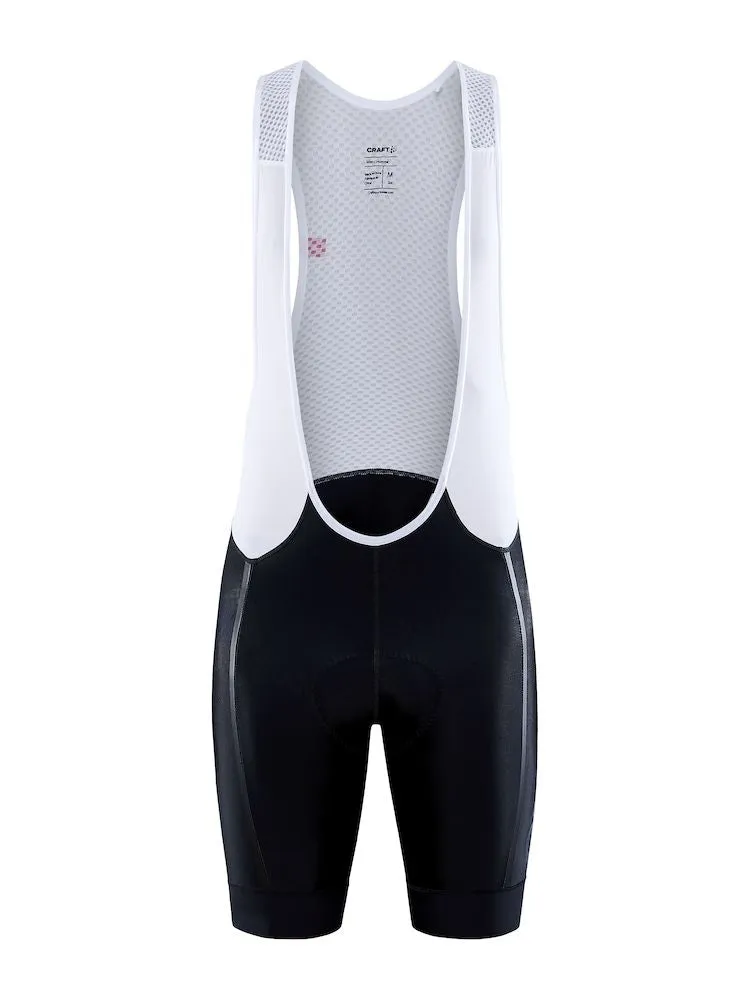Craft Advance Endurance Men's Bib Bike Shorts