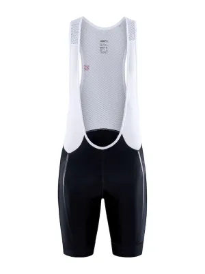 Craft Advance Endurance Men's Bib Bike Shorts