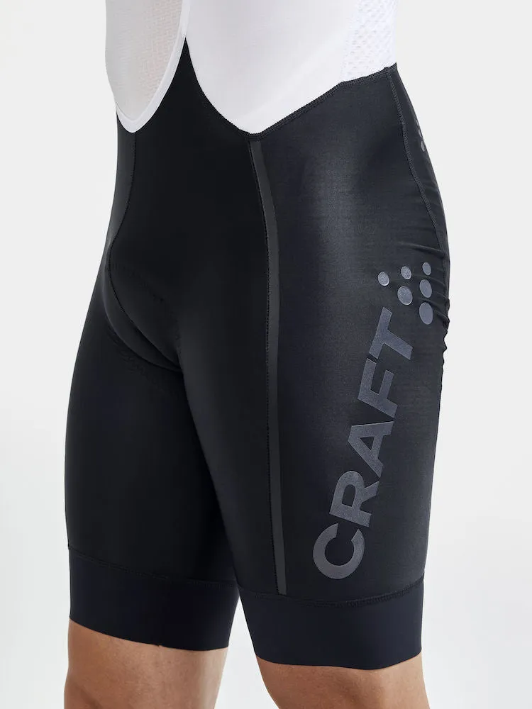 Craft Advance Endurance Men's Bib Bike Shorts