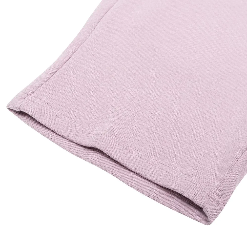 Crimson Shorts | Acai
