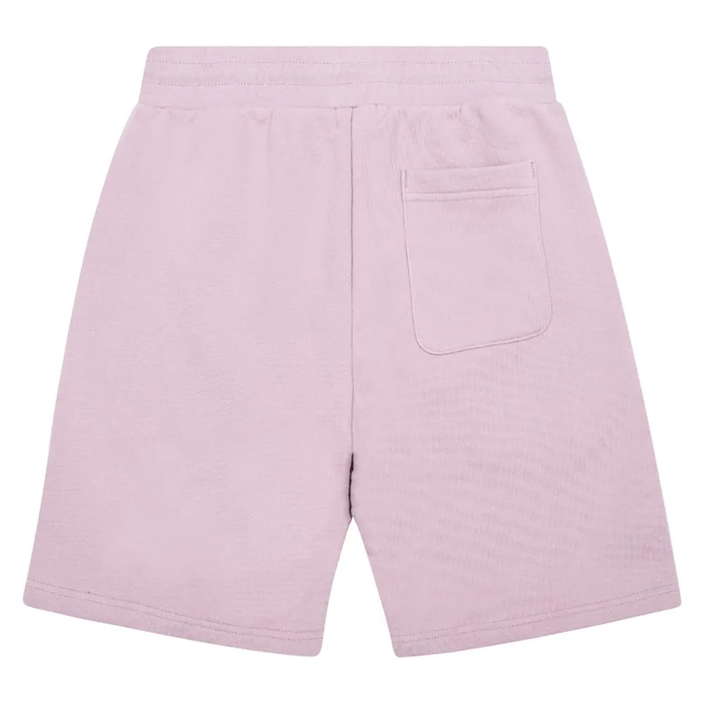 Crimson Shorts | Acai