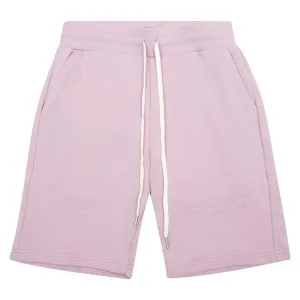 Crimson Shorts | Acai