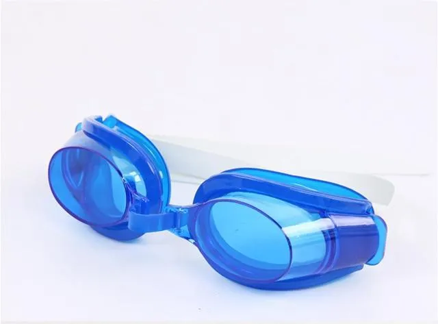 CSG Junior Swimming Goggles