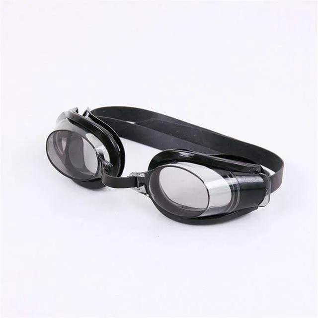 CSG Junior Swimming Goggles