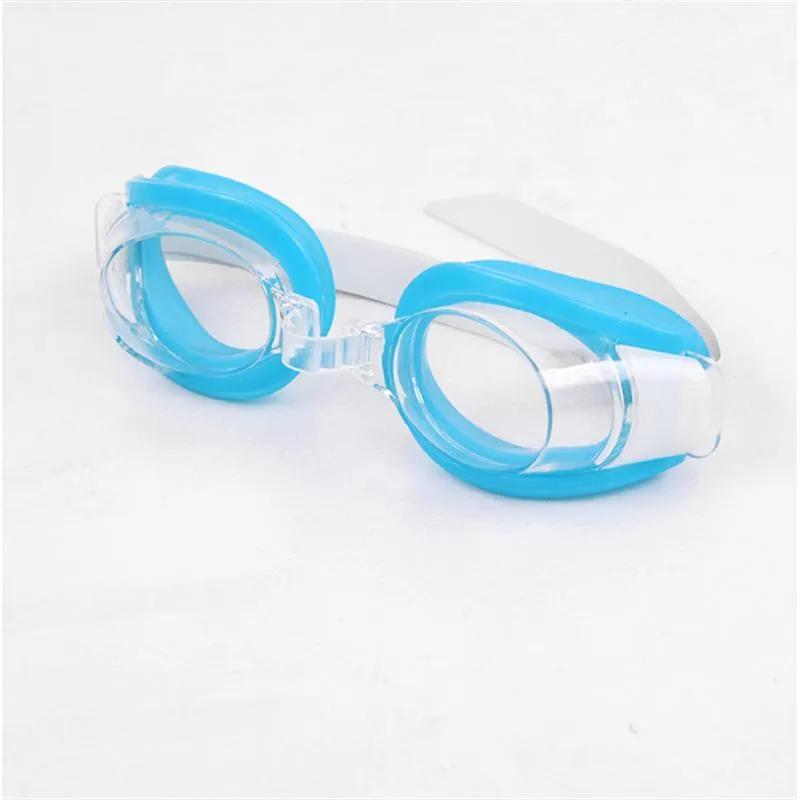 CSG Junior Swimming Goggles