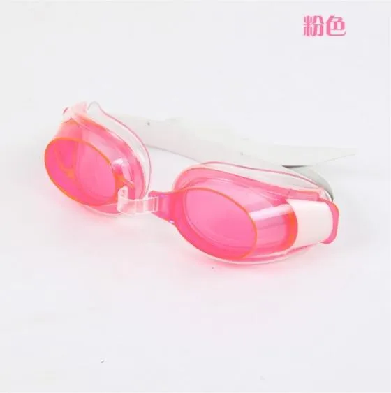 CSG Junior Swimming Goggles