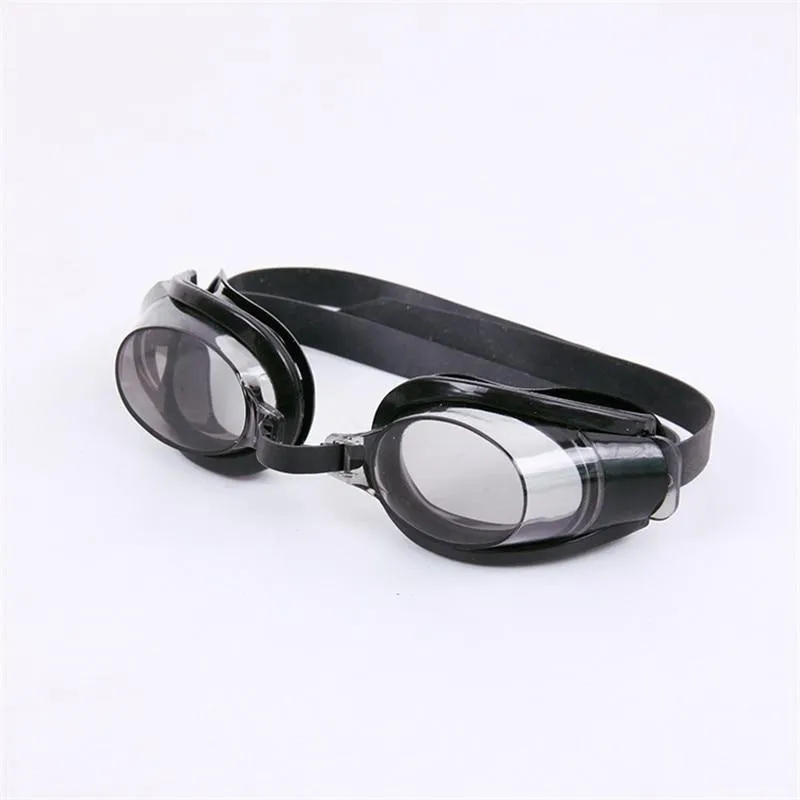 CSG Junior Swimming Goggles