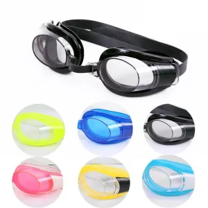 CSG Junior Swimming Goggles