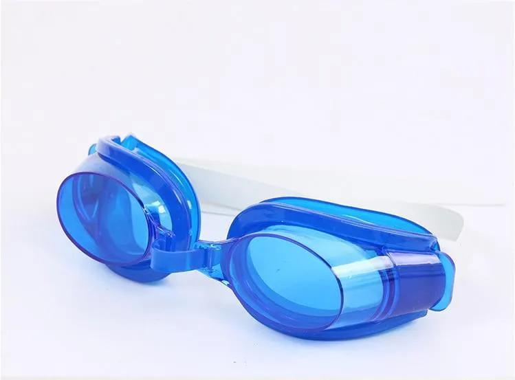 CSG Junior Swimming Goggles