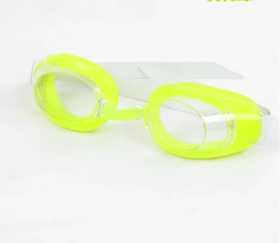 CSG Junior Swimming Goggles