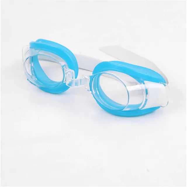 CSG Junior Swimming Goggles