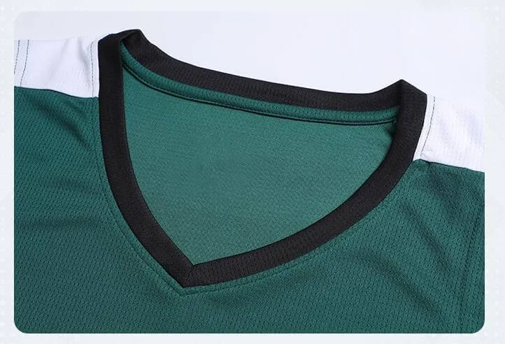 Custom Blue Basketball Jerseys with Logo Name