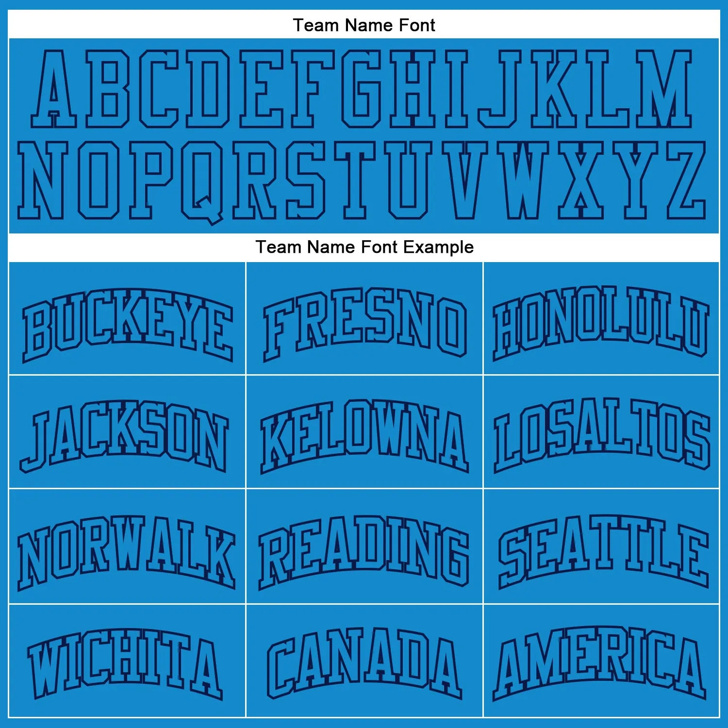 Custom Blue Blue-Navy Authentic Throwback Basketball Jersey