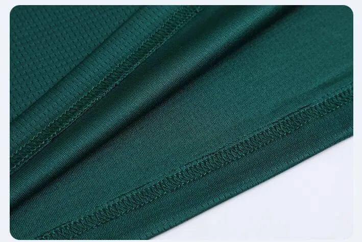 Custom Design Mint Basketball Unifroms