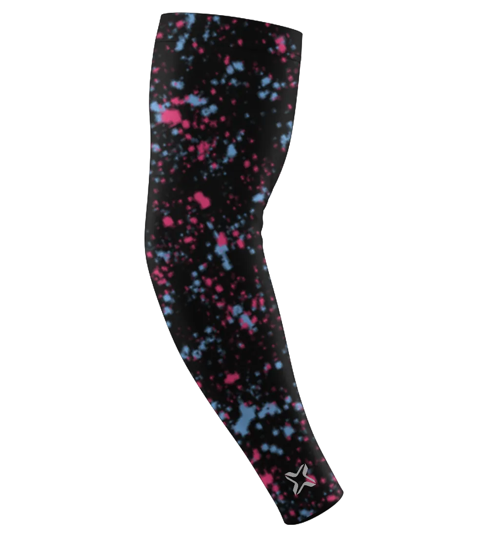 Daily Steal 6 | Strato 2 -5 USA Bundle with Elbow Guard & Arm Sleeve