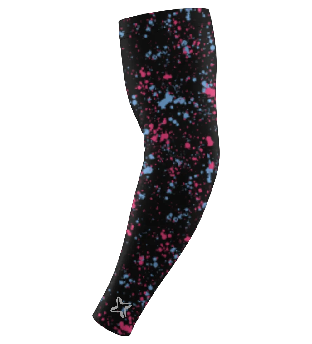 Daily Steal 6 | Strato 2 -5 USA Bundle with Elbow Guard & Arm Sleeve