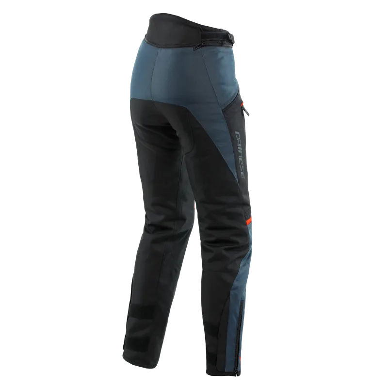 Dainese Tempest 3 Lady D-Dry Pants