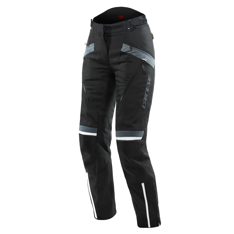 Dainese Tempest 3 Lady D-Dry Pants